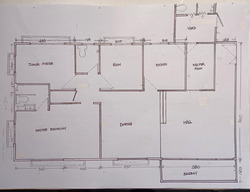 Uni Building (D15), Apartment #635977461